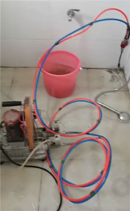 江门阳台防水