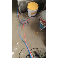江门修补屋顶漏水防水公司电话