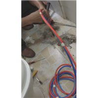 江门江海区屋顶防水补漏一平方多少钱
