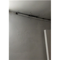 江门防水补漏哪家好