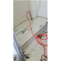 江门防水补漏联系电话多少