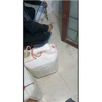 江门防水补漏哪家便宜