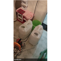 江门新会附近防水补漏哪家靠谱