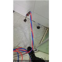 江门恩平防水补漏公司哪家好