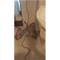 江门防水补漏技术哪家好