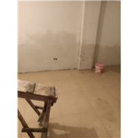 江门开平卫生间厨房漏水做防水补漏