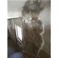 江门淋浴房防水师傅电话是多少