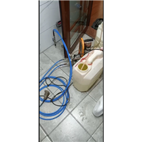 江门防水补漏技术哪家好