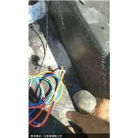 江门江海区哪里有修屋顶漏水的公司