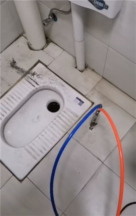 江门防水公司