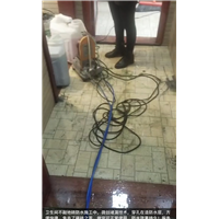 江门防水补漏技术哪家好收费又实惠