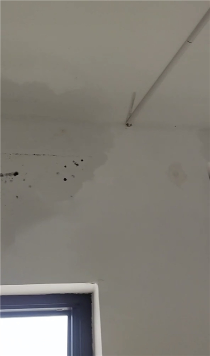 江门防水补漏高压注浆免砸砖