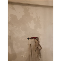 江门台山卫生间做防水做补漏价格