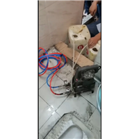 江门附近修房屋漏水的防水补漏公司