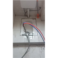 江门防水补漏哪家靠谱