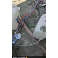 江门新会卫生间阳台屋顶厨房漏水做防水