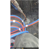 江门新会防水补漏哪家靠谱