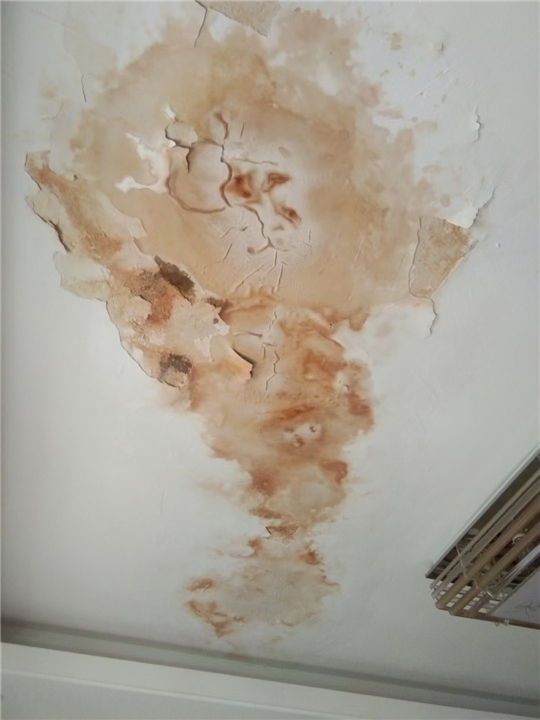 江门防水补漏工程哪家正规
