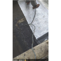 江门蓬江区防水补漏上门查看要收费吗