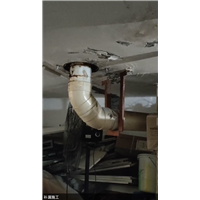 江门开平哪里有上门修补房屋漏水的