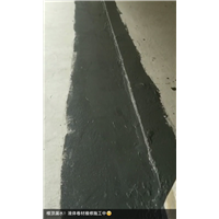 江门新会卫生间防水补漏怎么收费