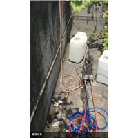 江门卫生间阳台屋顶防水补漏快修