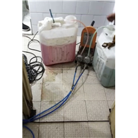 江门防水补漏哪家技术好