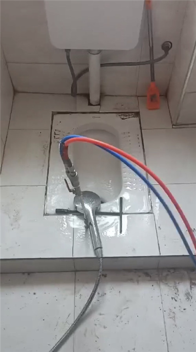 江门防水补漏哪家靠谱