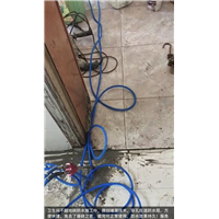 江门防水补漏哪家收费实惠