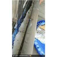 江门新会附近卫生间漏水防水补漏公司