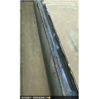 江门新会附近做防水补漏的师傅电话