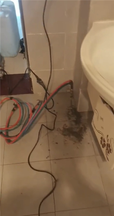 江门防水补漏技术哪家好