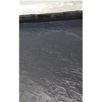 江门防水补漏一般怎么收费