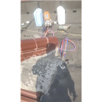 江门江海区附近做防水补漏有门店的推荐下