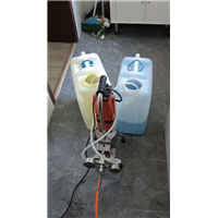 江门附近做防水补漏的上门要收费吗
