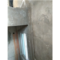 江门漏雨维修推荐靠谱防水补漏公司