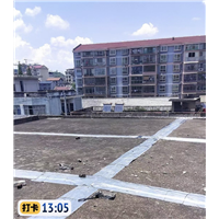 江门哪里有做防水补漏不用砸瓷砖的