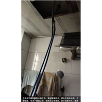 江门附近做屋顶防水补漏的推荐下