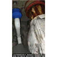 江门恩平防水补漏哪家靠谱有门店