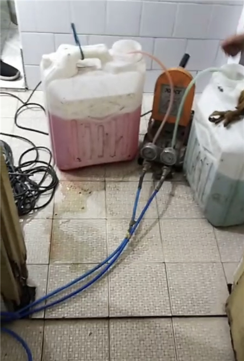江门防水补漏哪家技术好
