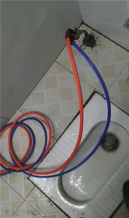 江门精准定位检测漏水防水补漏