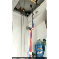 江门台山附近做防水补漏的推荐下