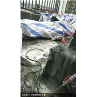 江门蓬江区卫生间墙面返潮怎么做防水