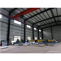 柳州小区排烟罩加工公司电话多少