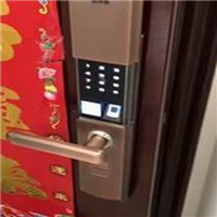 延安开锁公司告诉你什么是撞击钥匙