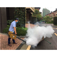 海南灭鼠电话