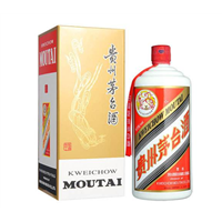 礼品回收起源昆明诚信礼品回收告诉你 