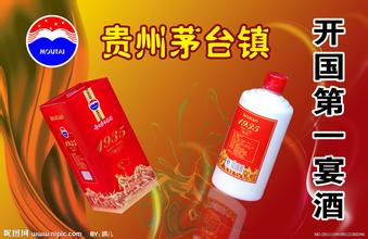 昆明哪里有**回收的