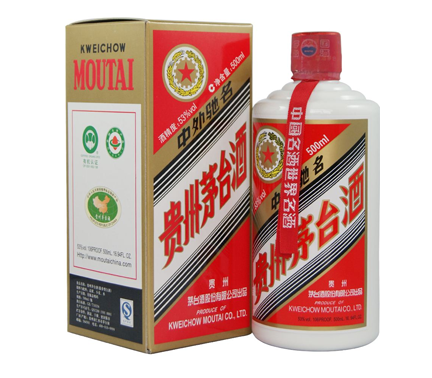 昆明诚信礼品回收告诉你什么叫礼品 