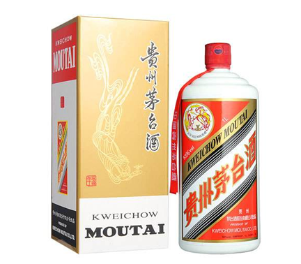 礼品回收起源昆明诚信礼品回收告诉你 